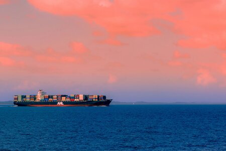 UK Brings Sweeping Maritime Safety and Pollution Rules Into Force