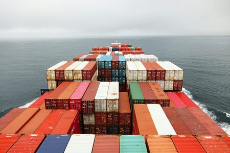 UK Identifies Legal Route for Military Action Against “Shadow Fleet” Vessels