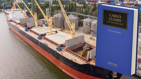 Courts have become less sympathetic to carriers, Shearwater Law director warns